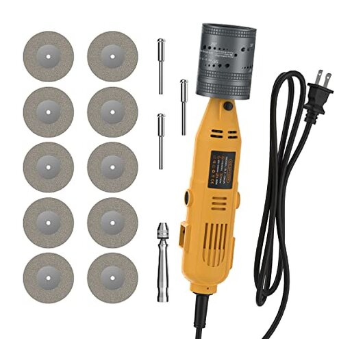 SONNLER Poor Angle Consistency and Durability Issues Review