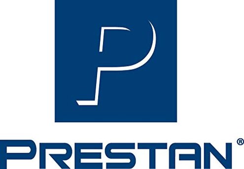 Prestan Professional Adult Size Lung Bag, PP-ALB-50