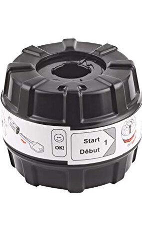 Kwikset Reset Cradle Reliability Issues Review: Why Avoid