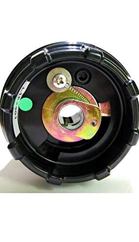 Kwikset 83260 SMARTKEY Reset Cradle 1/EA