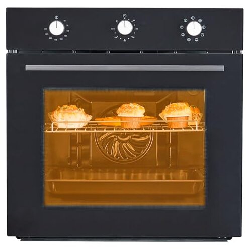 zCO Wall Oven Uneven Heating & Controls: Buyer Issues