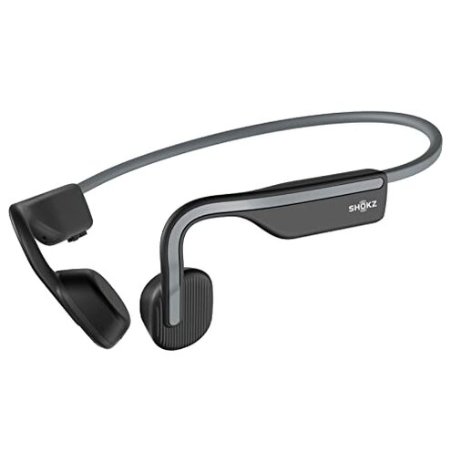 SHOKZ Sound, Call & Fit Problems — Buyer Issues Review