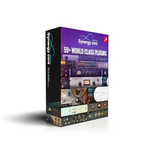 Antelope Audio Setup Friction Issues Review