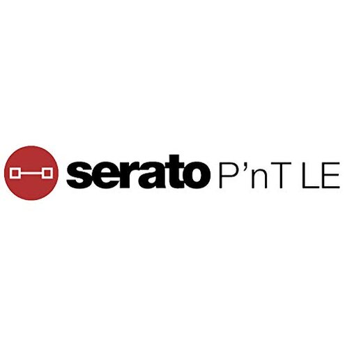 Serato Setup Friction Issues Review for Buyers