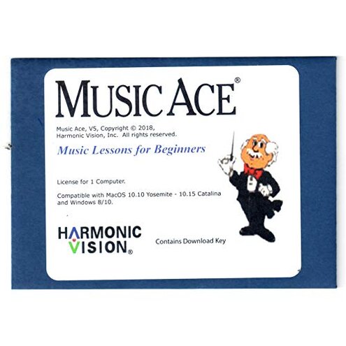 Harmonic Vision Setup Friction Issues Review