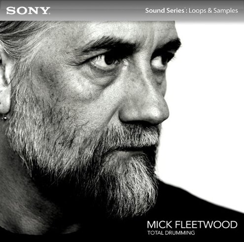 Mick Fleetwood Setup Friction Issues Review