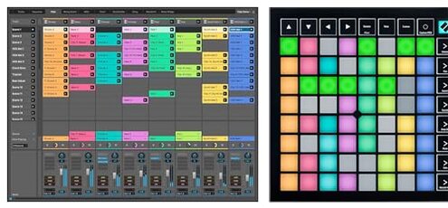 Digital Performer 11 Audio Workstation Software (boxed full version)