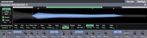 Digital Performer 11 Audio Workstation Software (boxed full version)