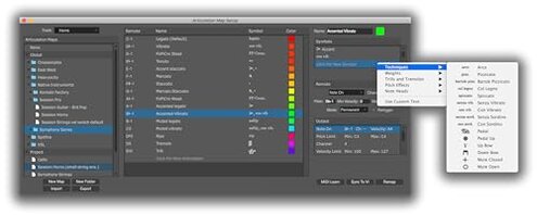 Digital Performer 11 Audio Workstation Software (boxed full version)