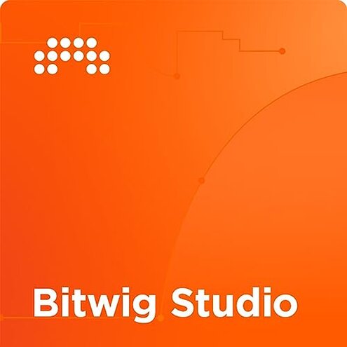 Bitwig Setup Friction Issues Review Before You Buy
