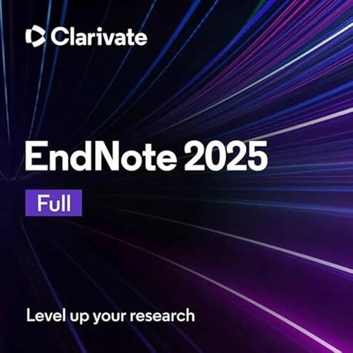 EndNote Setup Friction Issues Review for Buyers