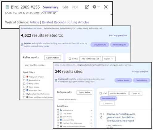 EndNote 25 Full Version (Download) - Download Card