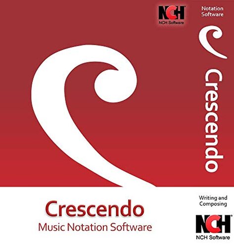 Crescendo Setup Friction Issues Review for Buyers