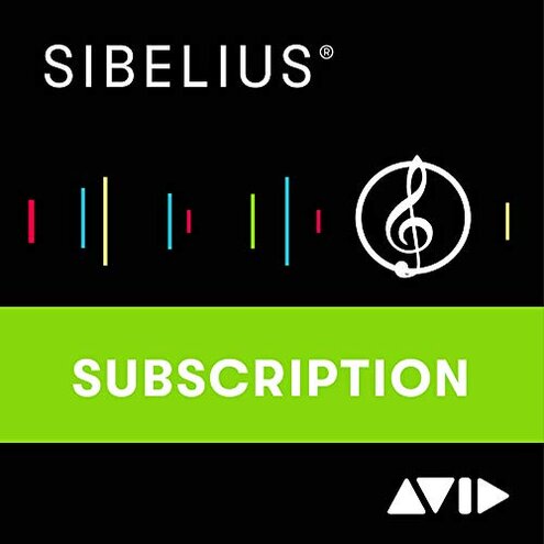 Sibelius Setup Friction Issues Review for Buyers