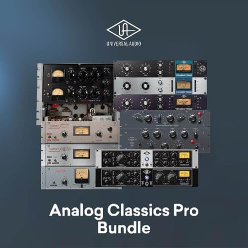 UAD Download Friction Issues Review: Why Buyers Wait