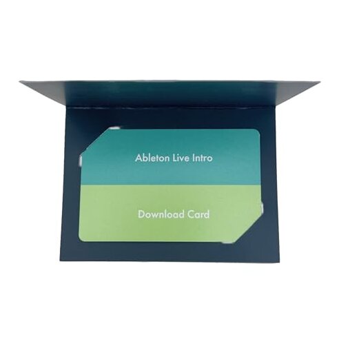 Ableton Live Setup Friction Issues Review