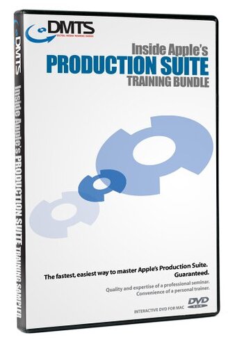 Apple Outdated Training Bundle Issues Review