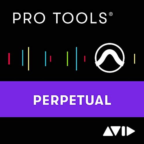 Avid Pro Tools Setup Friction Issues Review