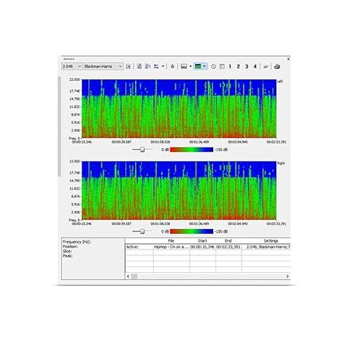 Sound Forge Pro 11 [Download]