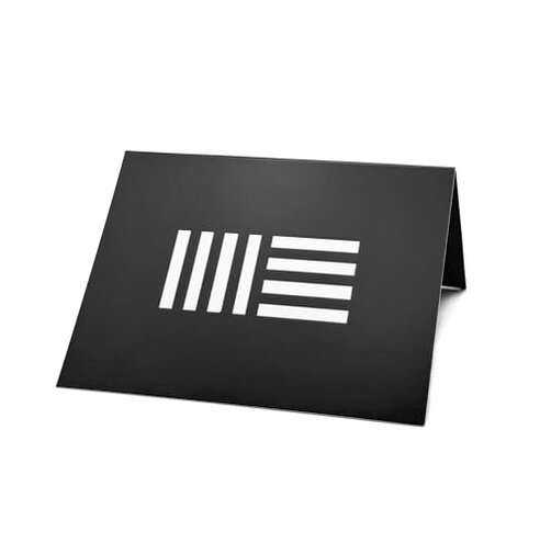 Ableton Live 12 Suite