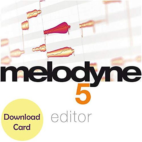 Celemony Melodyne setup friction issues review