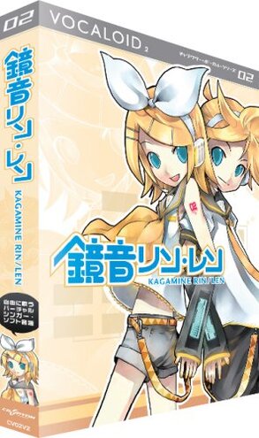 Vocaloid2 Setup Hassles and Aging Software Issues Review