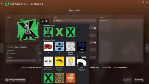 Audials One 2025 [PC Download]