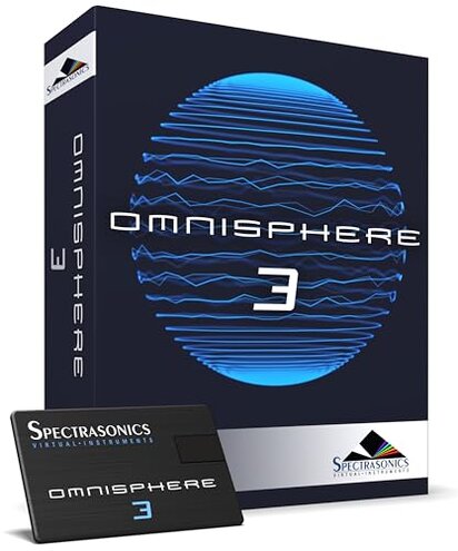 Spectrasonics Setup Friction Issues: Buyer Review