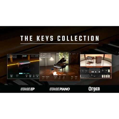 AIR Keys Setup Friction Issues — Buyer Caution Review