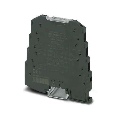 Generic Setup Confusion Issues: Buyer Review