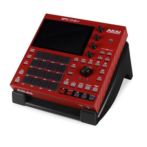 Sound Addicted Stand Wobble Risk: Buyer Issues Review