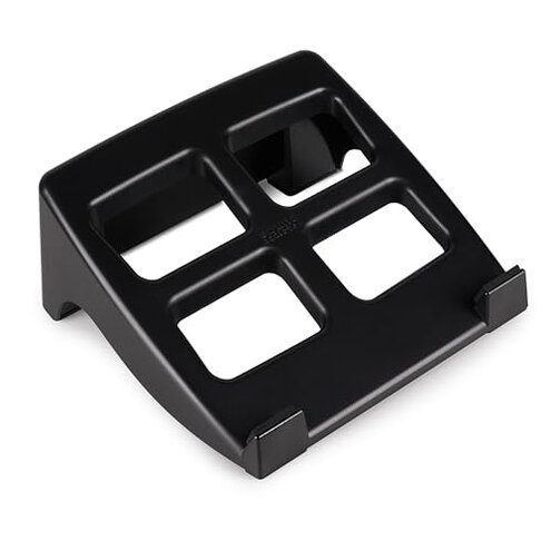 Sound Addicted - Ergonomic Stand for MPC ONE+ | 25&deg; Tilt Reduces Neck and Back Pain During Your Beat Production