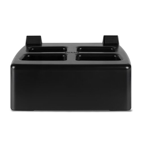 Sound Addicted - Ergonomic Stand for MPC ONE+ | 25&deg; Tilt Reduces Neck and Back Pain During Your Beat Production