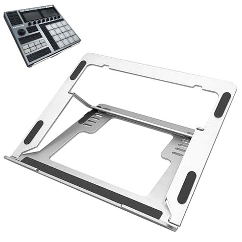 Musiin Stand Wobble Risk: Fit & Stability Review