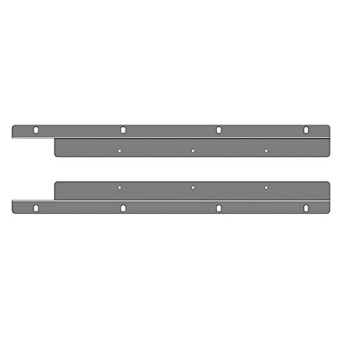 Allen & Heath Rack Fit Issues Review: Avoid Surprises