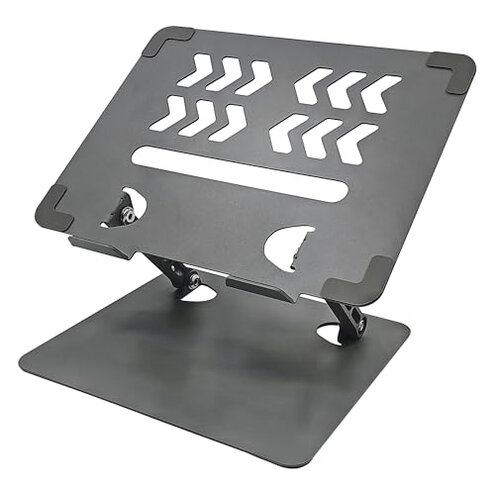 Musiin Stand Stability Issues Review: Avoid Wobble?