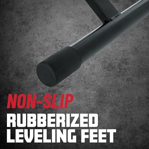 Gator Frameworks Utility Table Top for Use with X-Style Keyboard Stands, 32" x 18" Surface (GFW-UTL-XSTDTBLTOP)