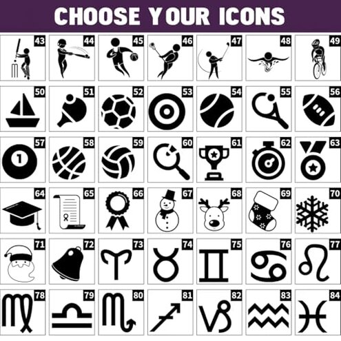 MROKO 25-200 Pcs Custom LED Foam Glow Sticks Set-Suit for Party, Wedding, Birthday, Concert, Sport Game and Celebration- 3 Lighting Modes