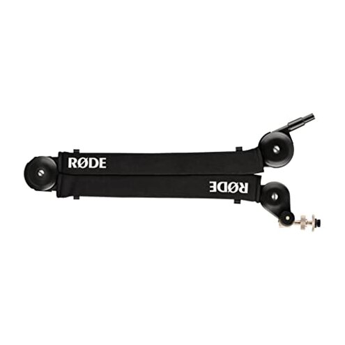 R&Oslash;DE PSA1 Professional Studio Arm
