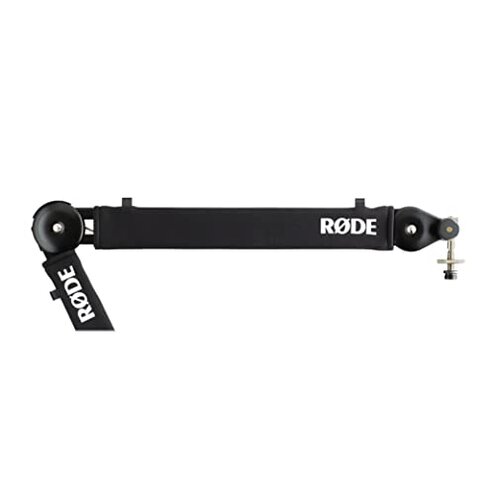 R&Oslash;DE PSA1 Professional Studio Arm