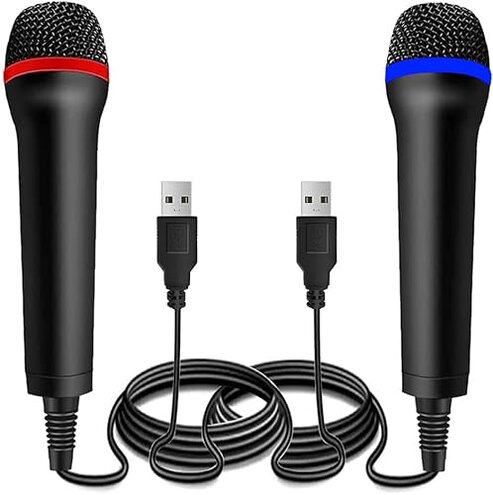 BM Microphones – Connection Issues & Flimsy Build Review