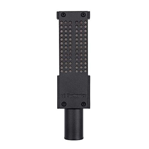 SE ELECTRONICS VR1 Passive Ribbon Microphone