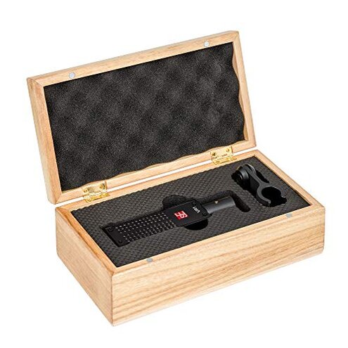 SE ELECTRONICS VR1 Passive Ribbon Microphone