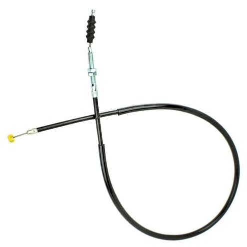 Replace Parts & Accessories Clutch Cable Fit & Issues Review