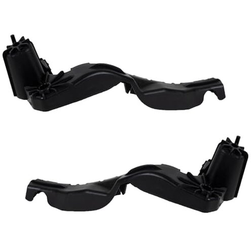 Replacement Auto Parts Fit Problems — Why Buyers Warn