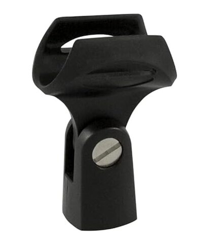 AKG Pro Audio AKG Perception 170 Professional Instrumental Microphone