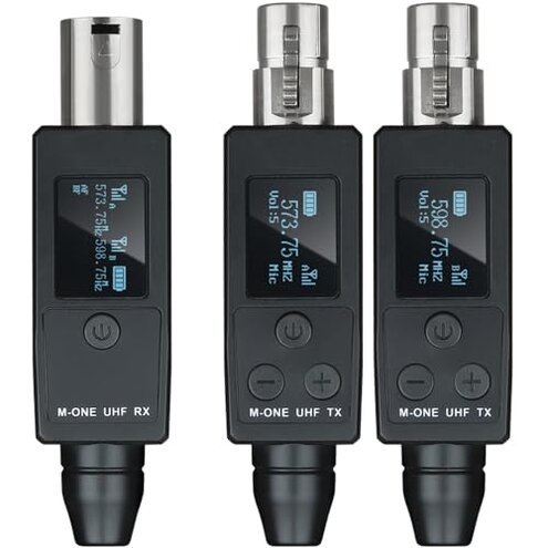 YXG M-ONE Dropouts & Setup Issues Review – Avoid?