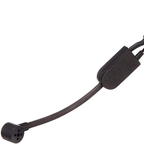 Shure PGA31-TQG Headworn Microphone Wireless