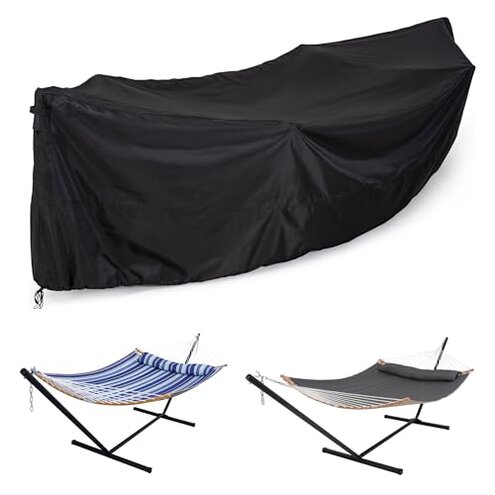 Mansion Home Cover Fit & Tear Problems — Buyer Review