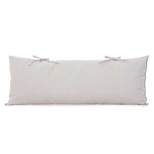 SUNCREAT Pillow Comfort Issues Review for Hammock Buyers